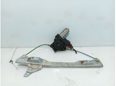 Recambio de elevalunas delantero izquierdo para opel corsa d (s07) 1.3 cdti (l08, l68) referencia OEM IAM 39161986  