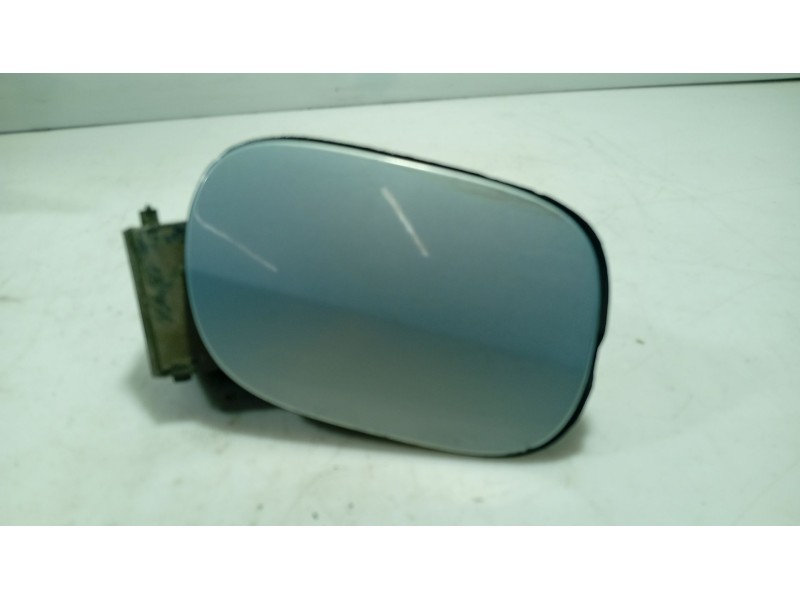 Recambio de tapa combustible para citroën xsara (n1) 2.0 hdi 90 referencia OEM IAM   