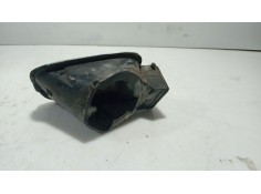 Recambio de tapa combustible para citroën xsara (n1) 2.0 hdi 90 referencia OEM IAM    2