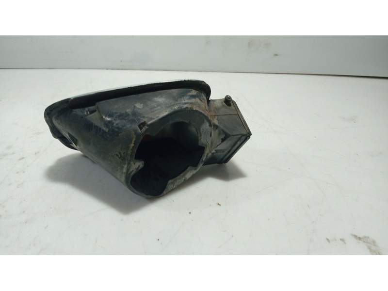 Recambio de tapa combustible para citroën xsara (n1) 2.0 hdi 90 referencia OEM IAM   