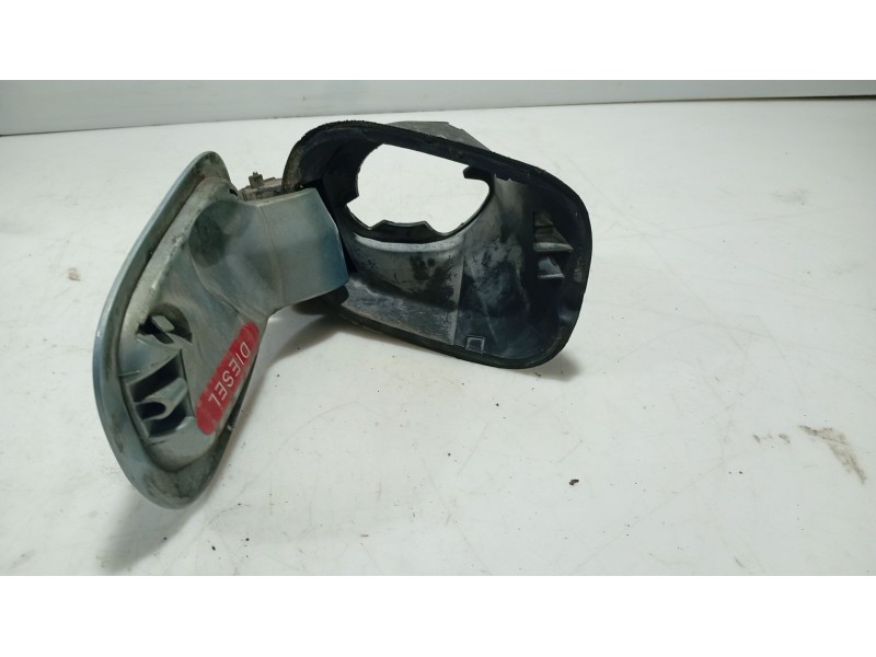 Recambio de tapa combustible para citroën xsara (n1) 2.0 hdi 90 referencia OEM IAM   