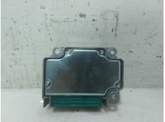 Recambio de centralita airbag para hyundai i30 (fd) 1.6 crdi referencia OEM IAM    2