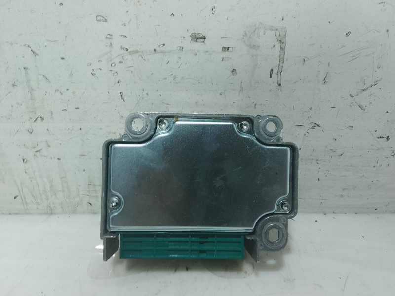 Recambio de centralita airbag para hyundai i30 (fd) 1.6 crdi referencia OEM IAM   