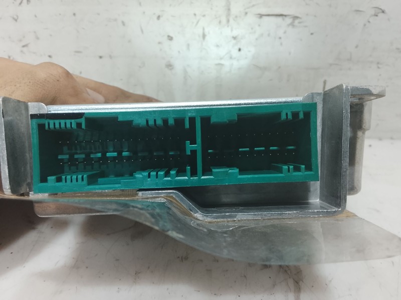 Recambio de centralita airbag para hyundai i30 (fd) 1.6 crdi referencia OEM IAM   