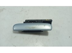 Recambio de maneta exterior delantera izquierda para citroën xsara (n1) 2.0 hdi 90 referencia OEM IAM   
