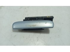 Recambio de maneta exterior delantera izquierda para citroën xsara (n1) 2.0 hdi 90 referencia OEM IAM    2