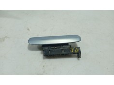Recambio de maneta exterior trasera derecha para citroën xsara (n1) 2.0 hdi 90 referencia OEM IAM   