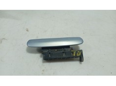 Recambio de maneta exterior trasera derecha para citroën xsara (n1) 2.0 hdi 90 referencia OEM IAM    2