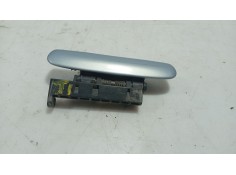 Recambio de maneta exterior trasera izquierda para citroën xsara (n1) 2.0 hdi 90 referencia OEM IAM   