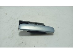 Recambio de maneta exterior delantera derecha para citroën xsara (n1) 2.0 hdi 90 referencia OEM IAM    2