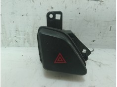 Recambio de warning para hyundai i30 (fd) 1.6 crdi referencia OEM IAM   