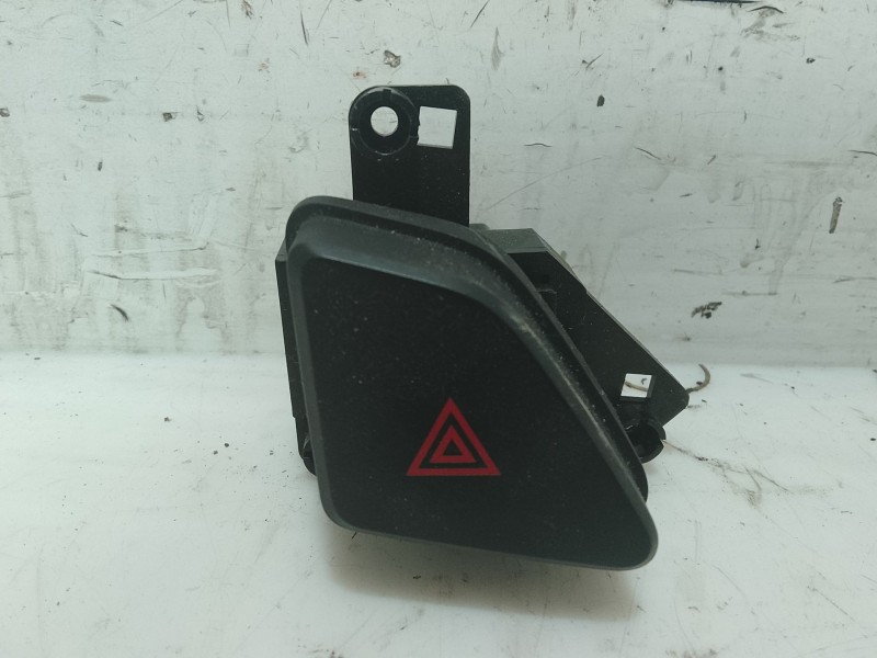 Recambio de warning para hyundai i30 (fd) 1.6 crdi referencia OEM IAM   