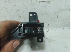 Recambio de warning para hyundai i30 (fd) 1.6 crdi referencia OEM IAM    2