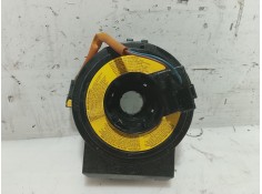 Recambio de anillo airbag para hyundai i30 (fd) 1.6 crdi referencia OEM IAM   