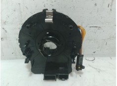 Recambio de anillo airbag para hyundai i30 (fd) 1.6 crdi referencia OEM IAM    2