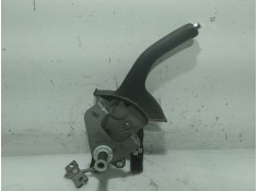 Recambio de palanca freno de mano para hyundai i30 (fd) 1.6 crdi referencia OEM IAM 597102L000WK  