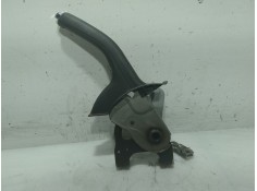 Recambio de palanca freno de mano para hyundai i30 (fd) 1.6 crdi referencia OEM IAM 597102L000WK   2