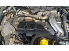 Recambio de motor completo para renault megane ii station wagon (km0/1_) 1.9 dci referencia OEM IAM 7701475061 / 7711368531   2