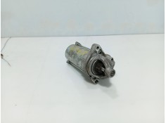Recambio de motor arranque para opel corsa d (s07) 1.3 cdti (l08, l68) referencia OEM IAM 93191079  