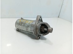 Recambio de motor arranque para opel corsa d (s07) 1.3 cdti (l08, l68) referencia OEM IAM 93191079   2