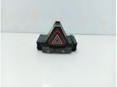 Recambio de warning para opel corsa d (s07) 1.3 cdti (l08, l68) referencia OEM IAM 13189800  