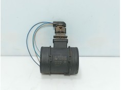 Recambio de caudalimetro para opel corsa d (s07) 1.3 cdti (l08, l68) referencia OEM IAM   