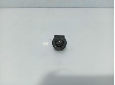 Recambio de modulo electronico para opel corsa d (s07) 1.3 cdti (l08, l68) referencia OEM IAM   
