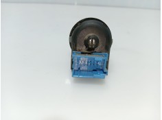 Recambio de modulo electronico para opel corsa d (s07) 1.3 cdti (l08, l68) referencia OEM IAM    2