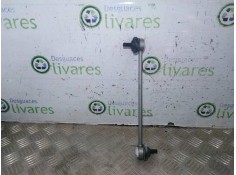 Recambio de bieleta estabilizadora delantera izquierda para  referencia OEM IAM 2546302  