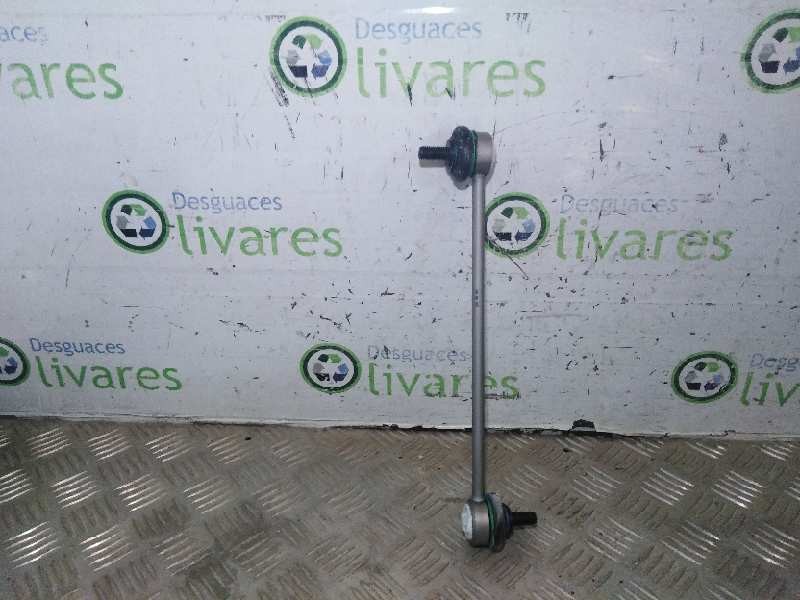Recambio de bieleta estabilizadora delantera izquierda para  referencia OEM IAM 2546302  