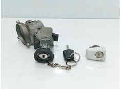 Recambio de conmutador de arranque para opel corsa d (s07) 1.3 cdti (l08, l68) referencia OEM IAM   