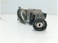 Recambio de conmutador de arranque para opel corsa d (s07) 1.3 cdti (l08, l68) referencia OEM IAM    2