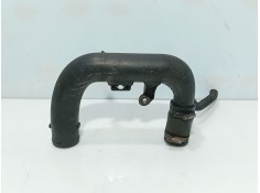 Recambio de tubo para opel corsa d (s07) 1.3 cdti (l08, l68) referencia OEM IAM 55559135  