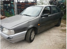 fiat tempra berlina (159) 1.6 cat   |   0.90 - 0.96 | 1990 - 1996 | 78 cv / 57 kw del año 1990 2