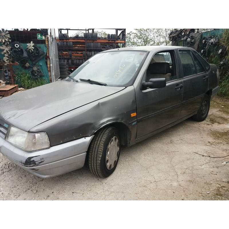 fiat tempra berlina (159) 1.6 cat   |   0.90 - 0.96 | 1990 - 1996 | 78 cv / 57 kw del año 1990