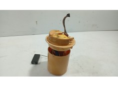 Recambio de aforador para citroën xsara (n1) 2.0 hdi 90 referencia OEM IAM   
