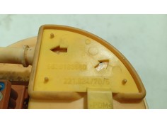 Recambio de aforador para citroën xsara (n1) 2.0 hdi 90 referencia OEM IAM    2