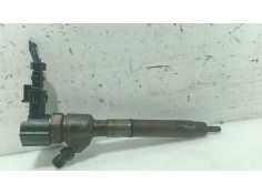 Recambio de inyector para hyundai i30 (fd) 1.6 crdi referencia OEM IAM 338002A400  