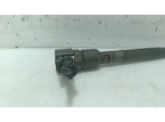Recambio de inyector para hyundai i30 (fd) 1.6 crdi referencia OEM IAM 338002A400   2