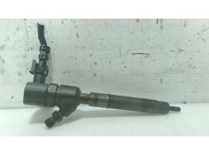 Recambio de inyector para hyundai i30 (fd) 1.6 crdi referencia OEM IAM 338002A400  