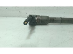 Recambio de inyector para hyundai i30 (fd) 1.6 crdi referencia OEM IAM 338002A400   2