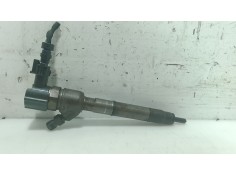 Recambio de inyector para hyundai i30 (fd) 1.6 crdi referencia OEM IAM 338002A400  