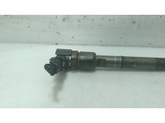 Recambio de inyector para hyundai i30 (fd) 1.6 crdi referencia OEM IAM 338002A400   2