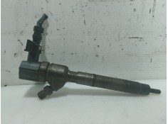 Recambio de inyector para hyundai i30 (fd) 1.6 crdi referencia OEM IAM 338002A400  