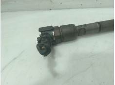 Recambio de inyector para hyundai i30 (fd) 1.6 crdi referencia OEM IAM 338002A400   2