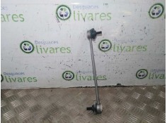 Recambio de bieleta estabilizadora delantera izquierda para  referencia OEM IAM 2546302   2