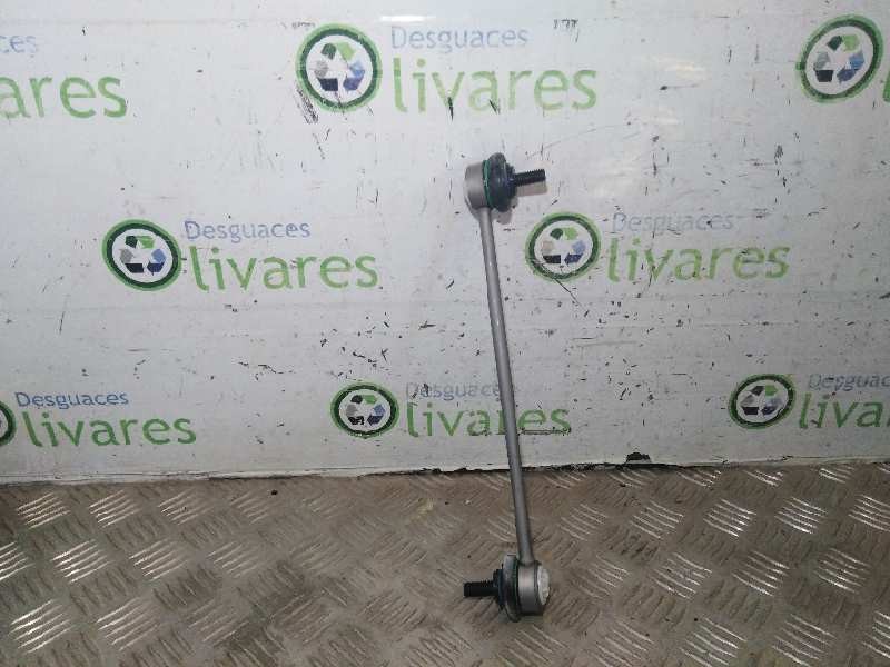 Recambio de bieleta estabilizadora delantera izquierda para  referencia OEM IAM 2546302  