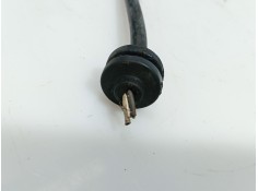 Recambio de mangueta delantera izquierda para opel corsa d (s07) 1.3 cdti (l08, l68) referencia OEM IAM 95524780  