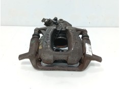 Recambio de pinza freno delantera derecha para peugeot 407 (6d_) 2.0 hdi 135 (6drhrh, 6drhre, 6drhrg, 6drhrj) referencia OEM IAM