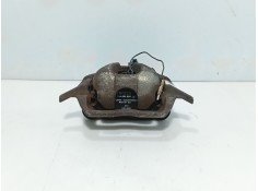 Recambio de pinza freno delantera izquierda para peugeot 407 (6d_) 2.0 hdi 135 (6drhrh, 6drhre, 6drhrg, 6drhrj) referencia OEM I
